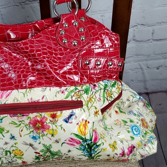 Purse - Picture 3 of 8